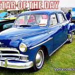 oct11-11jim pix 316-2